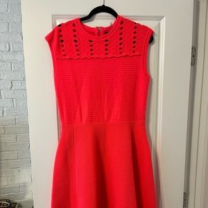 Ted Baker London dress, new with tags